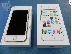 PoulaTo: Apple iPhone 5S 64GB κινητό τηλέφωνο (unlocked) - Διάστημα Gray